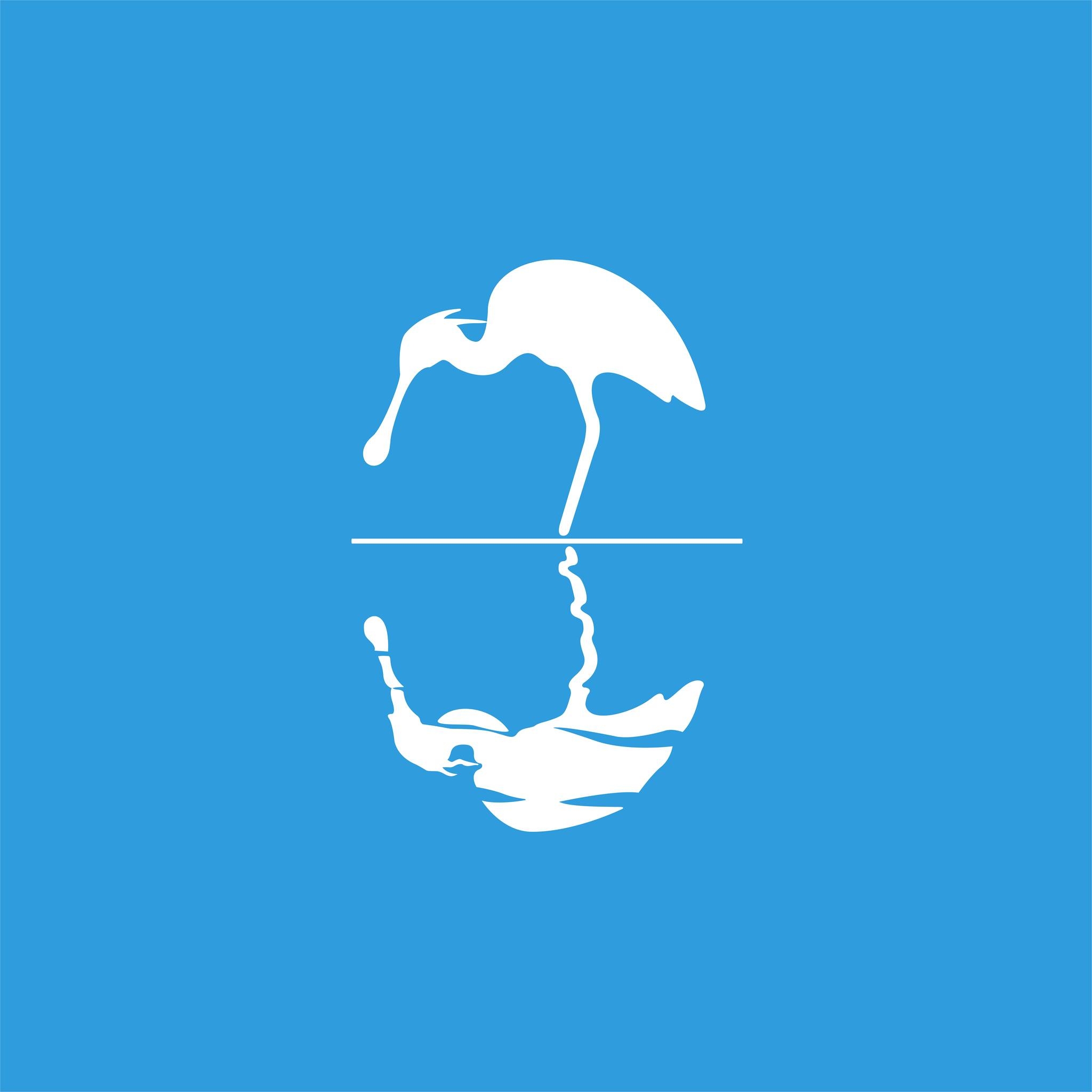 Water cycle support for emergencies.