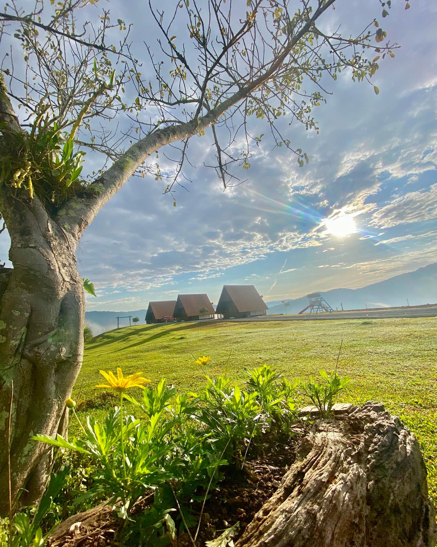 Sítio e Balneário Anajá added a... - Sítio e Balneário Anajá