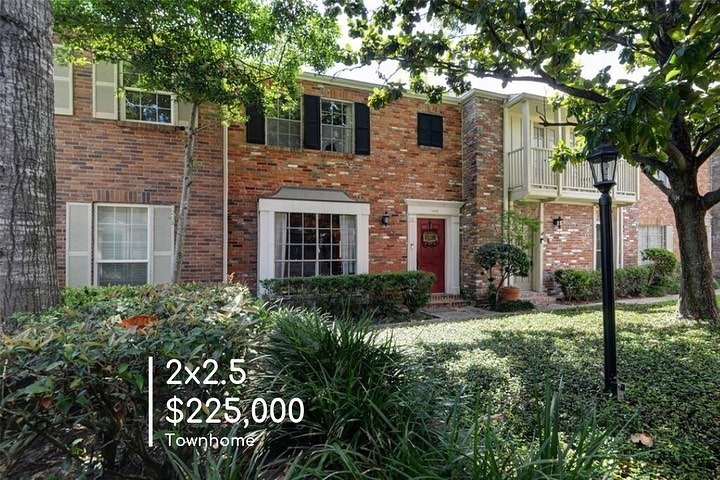 The crown jewel of this house is... - Urban Properties Group | Facebook