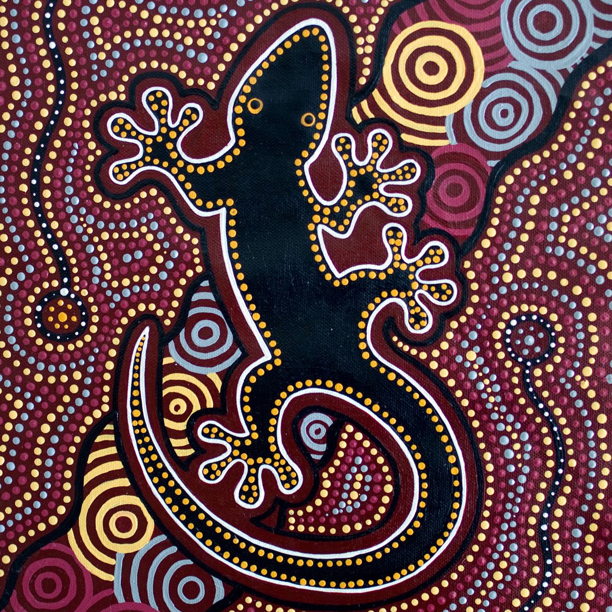 Australian - Western Australian Aboriginal and Torres Strait Islander ...