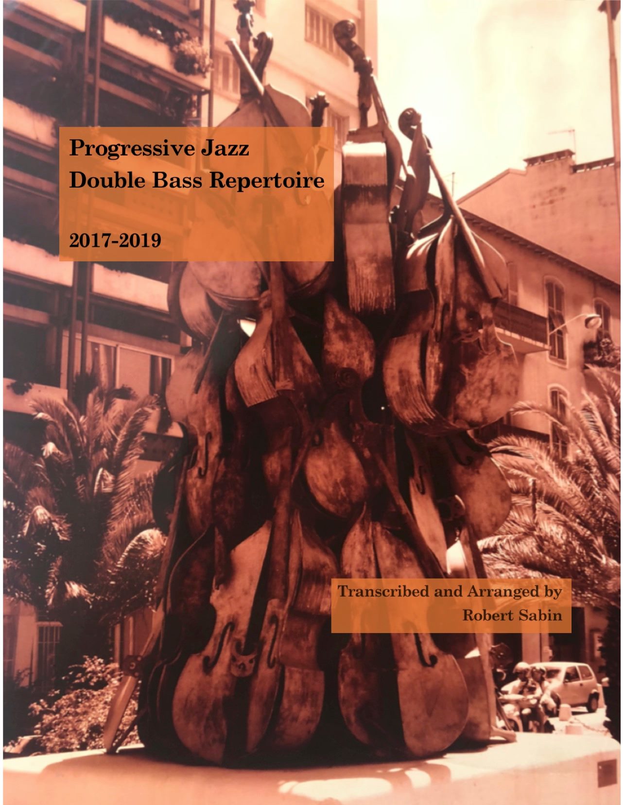 FREE PDF OF 