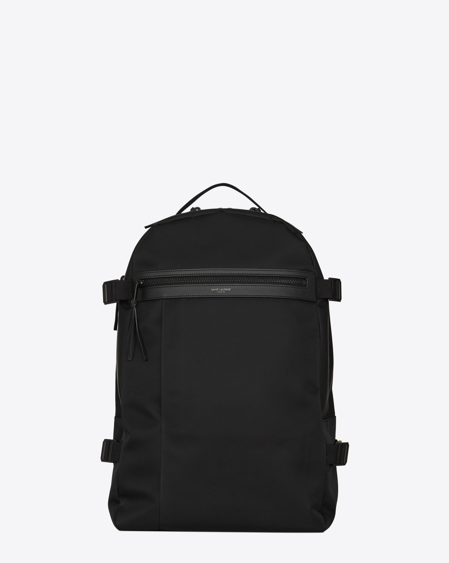 fjallraven kanken mini daypack polyester backpack Fjällräven - Compact Everyday Carry, Durable Vinylon Fabric - Travel, Pastel Lavender Size:3/8 Ounce (2-1/8