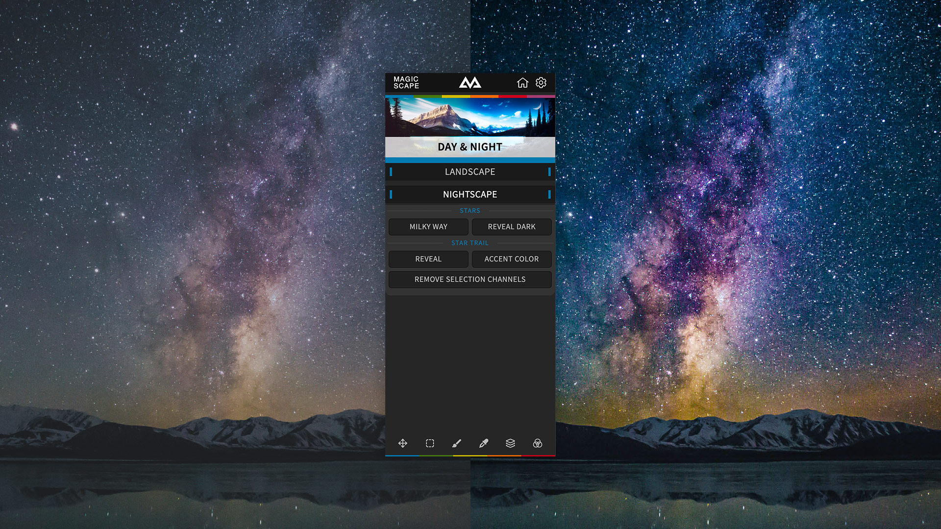 🔥 This is a sneak peek inside the new... - Creativemagicpanel | Facebook