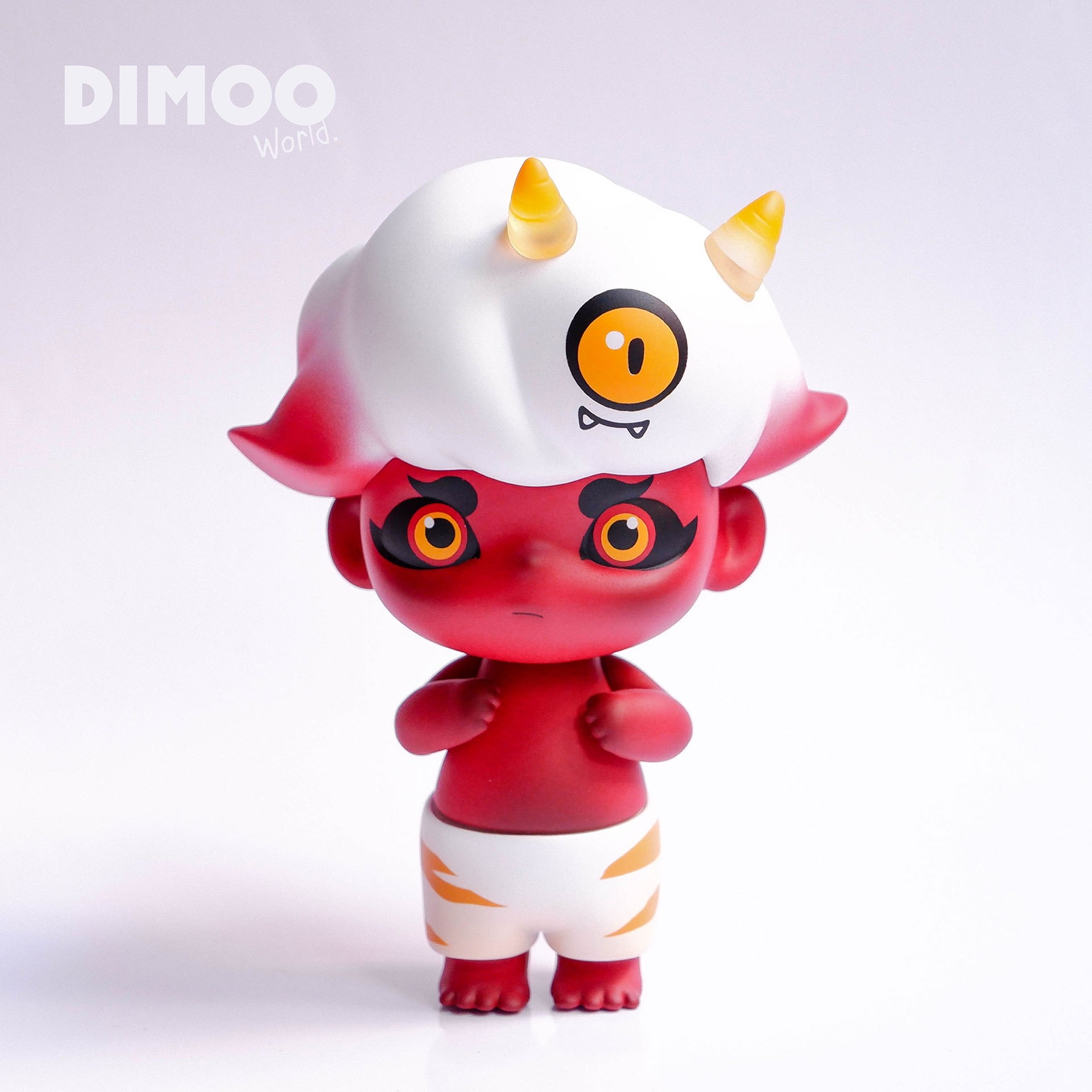 15.00 วันนี้! เราจะเปิดให้เข้าคิวระบบ... - Thailand Toy Expo 