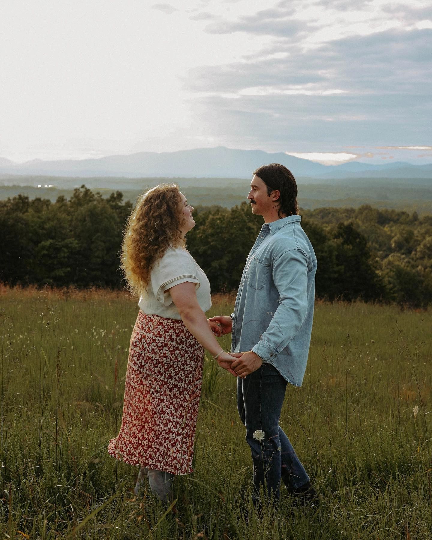 Belle View Venue & Event Space | Amherst VA