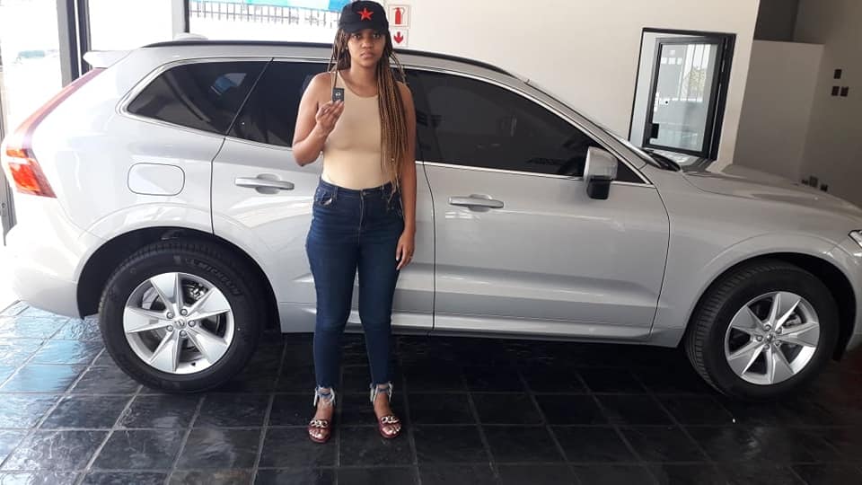 Auto Unique SA - Today Auto Unique SA would like to... | Facebook