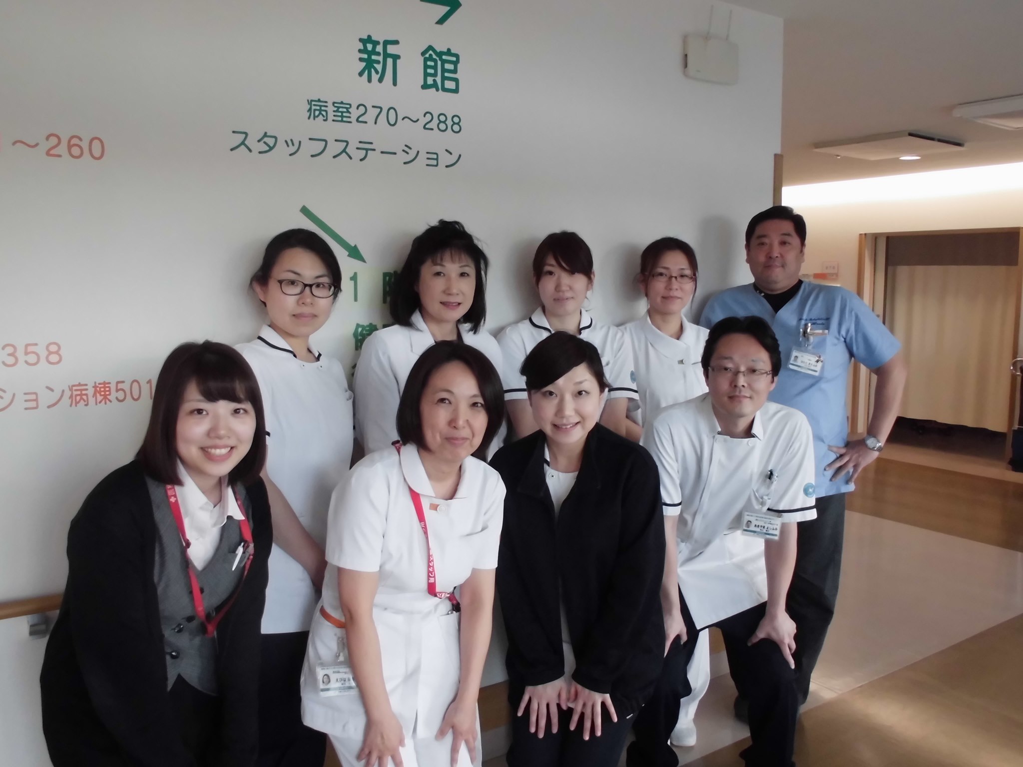 公の場での発言・インタビュー報道記録