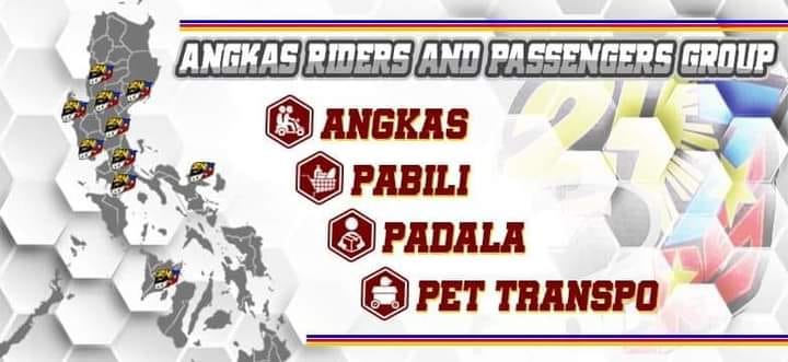SHOPEE RIDER JOB HIRING NATIONWIDE | Facebook