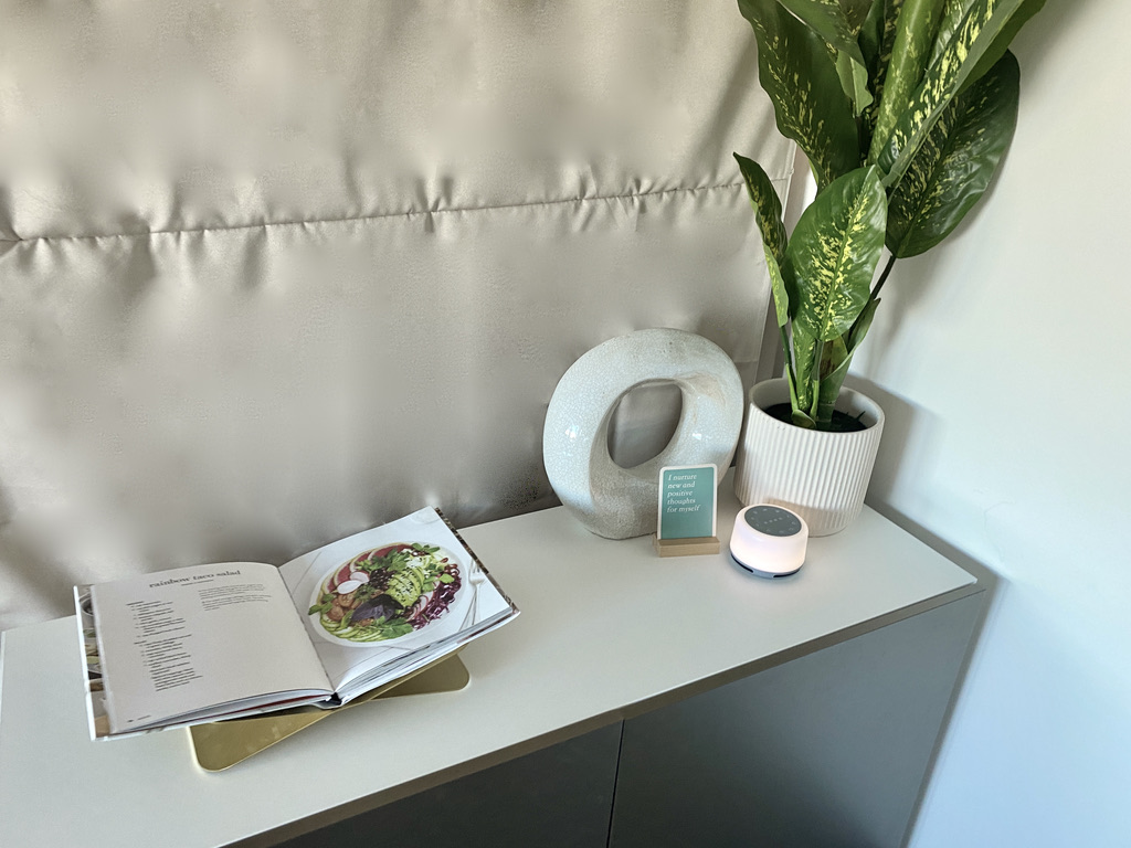Freya Home Interiors - Home