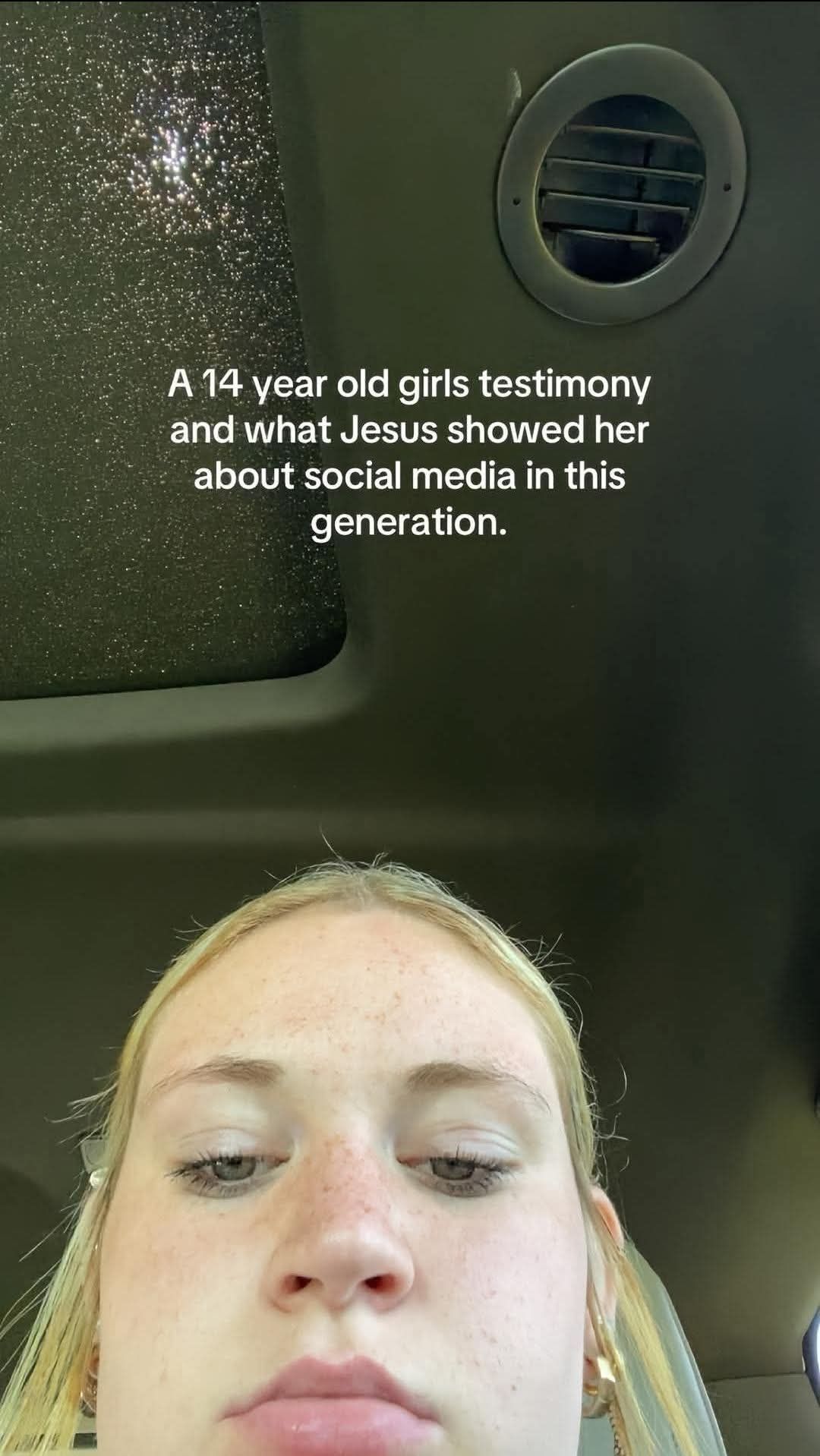 Porn Picture