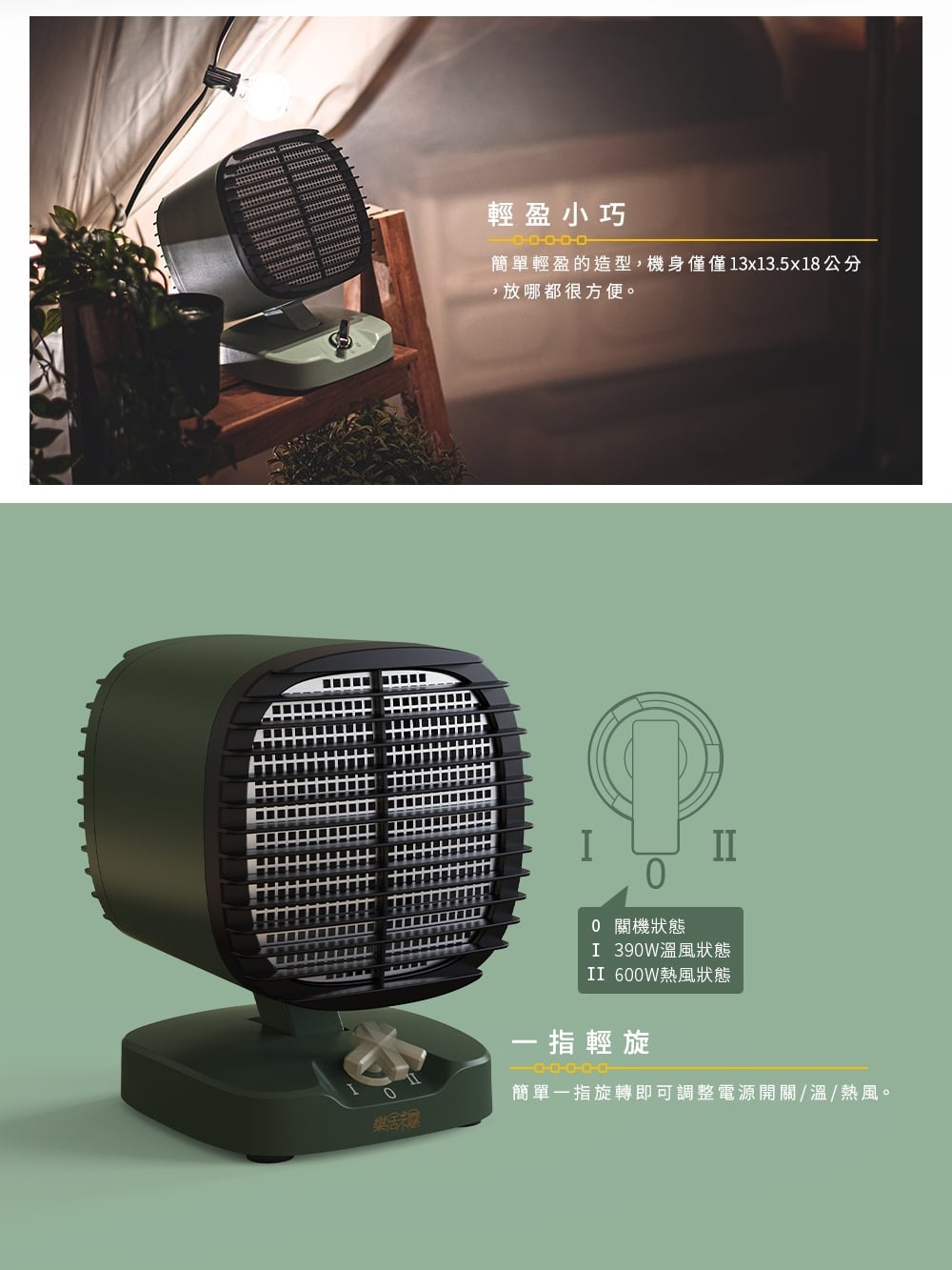 樂活不露 Home Facebook