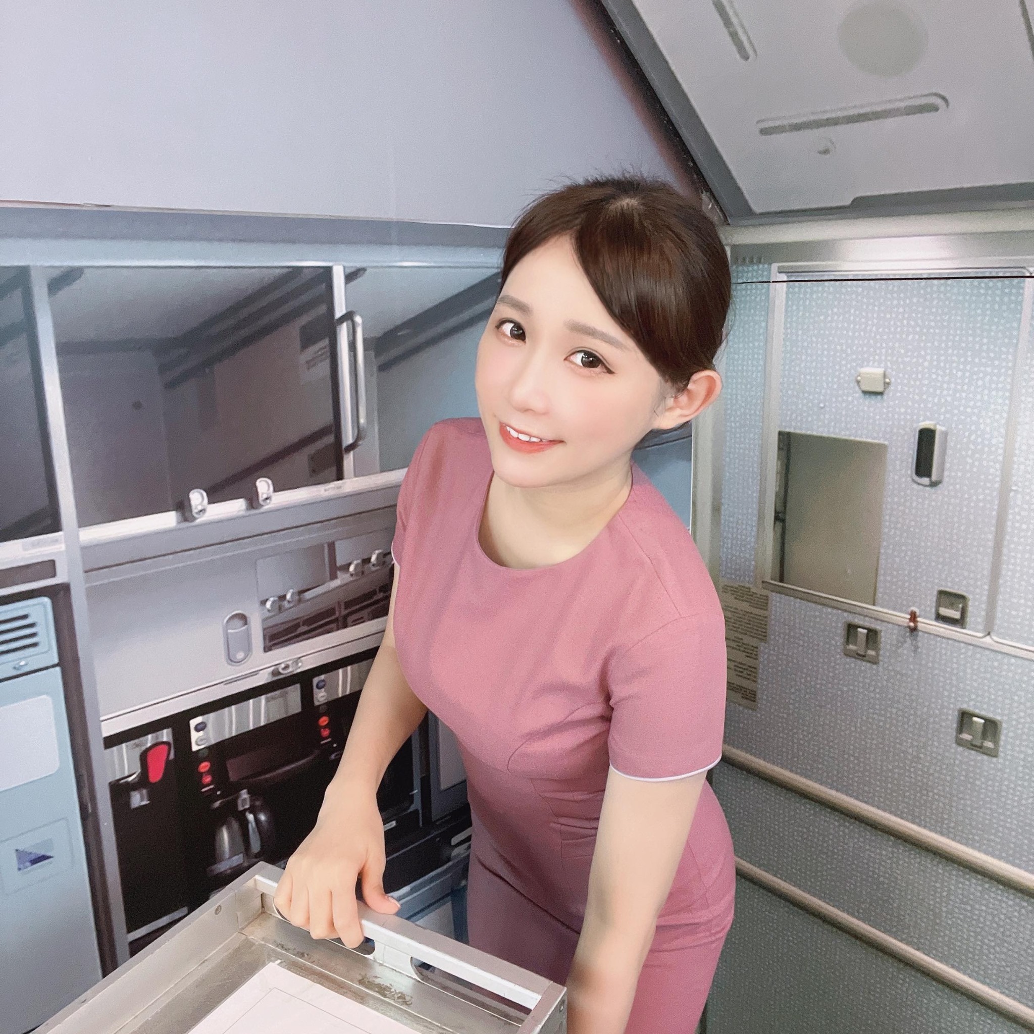 Nico 古璇