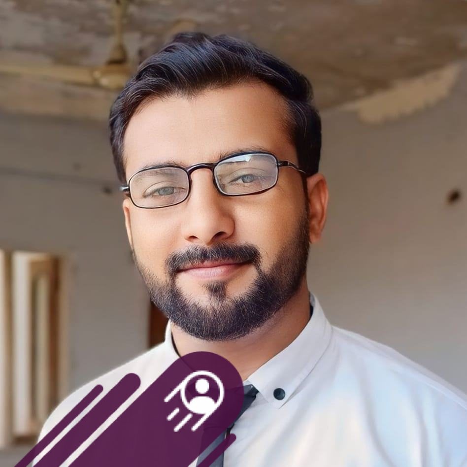 Adv Riaz Jawadi