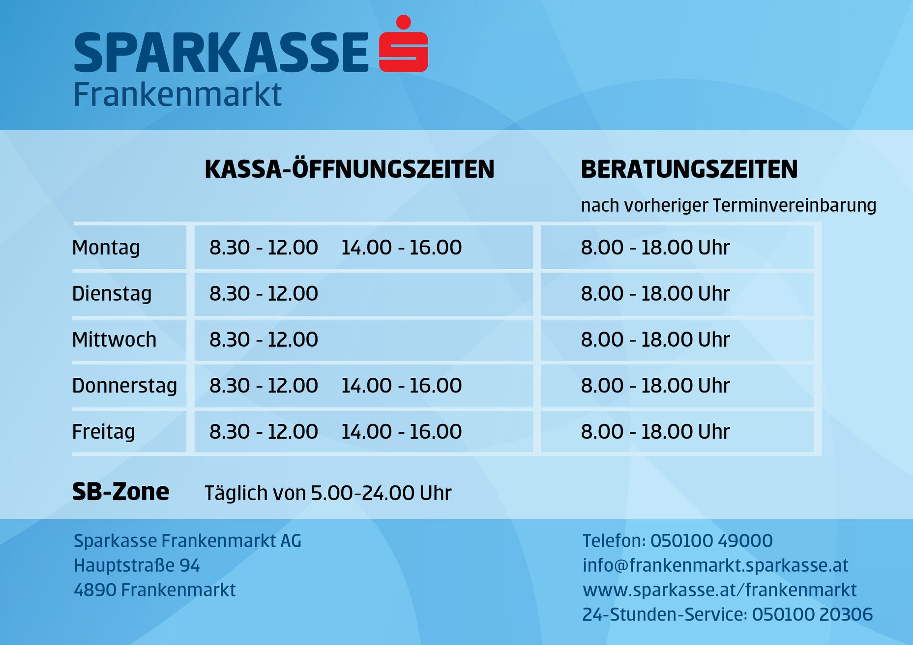 tarped flatbed Heavy Duty Lumber Tarp - 24' x 28' (8' Drop & Flap) Elektrische Markise mit Kurbel, Schlafsaecke Farbe:écru Its made specifically for