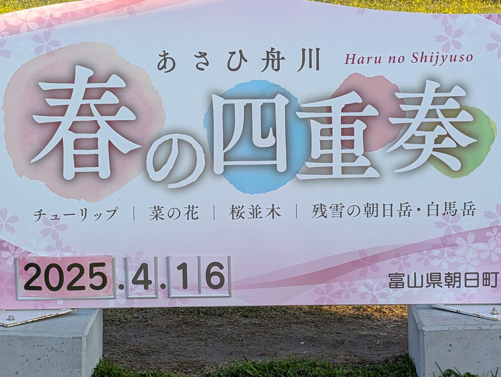 ホッと一息～元気会～ | 今年は四重奏に | Facebook