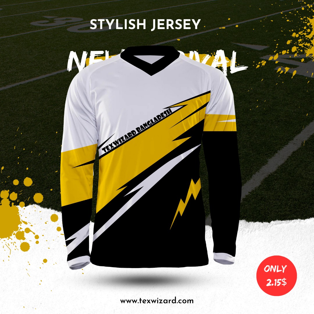 Tex Wizard Garments | Dhaka