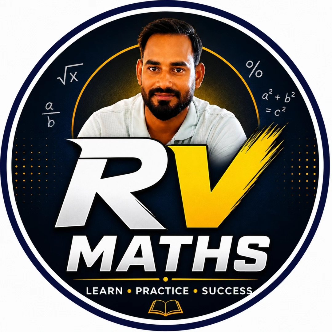 Mathematics...... #maths #math #mathematics #fbreelsviral #instreels ...