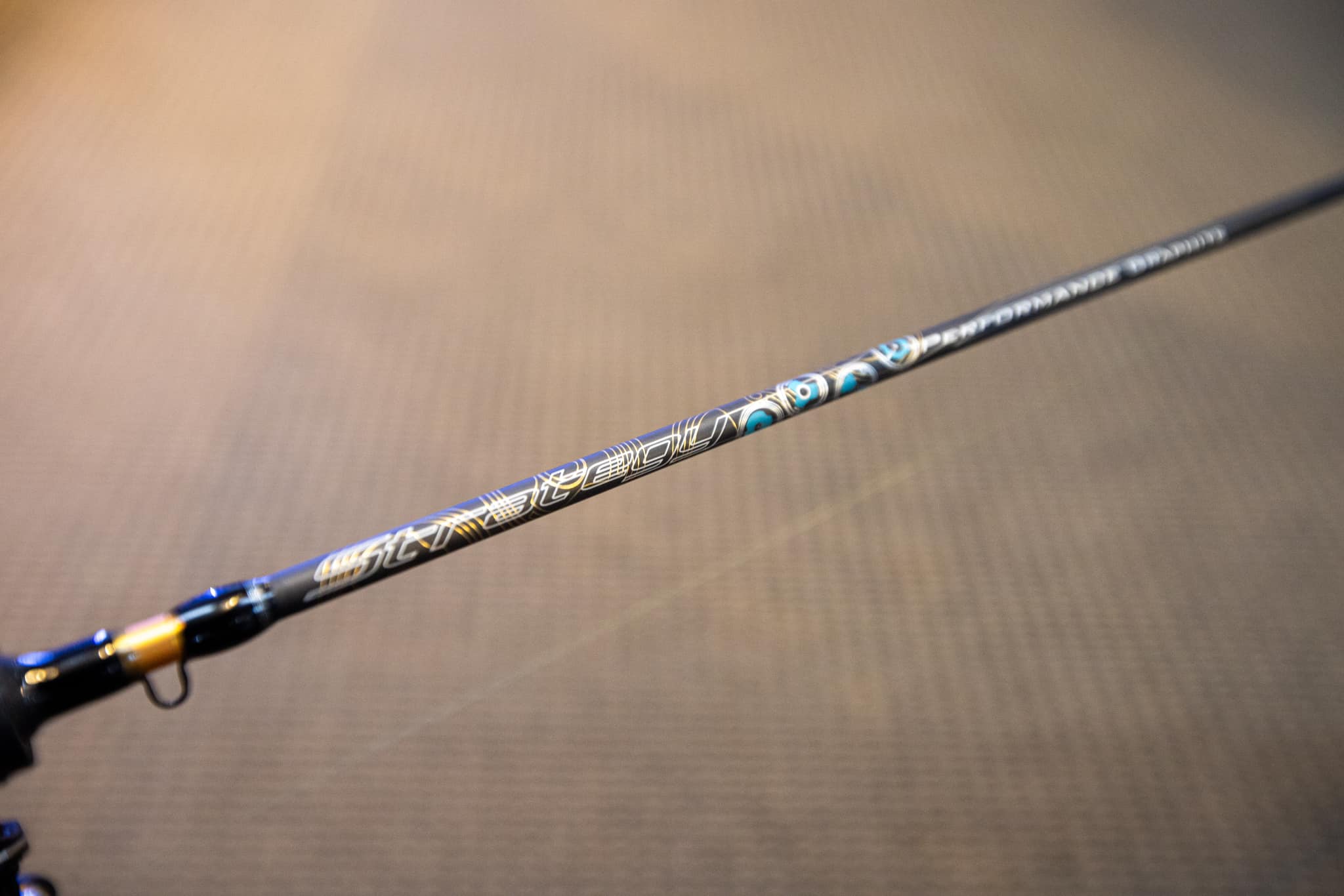 best spinning combo for blugill Shakespeare 6' Light Wild Series Panfish Reel Combo is designed for both comfort and exceptional performance. The Best Spinning Combo For
