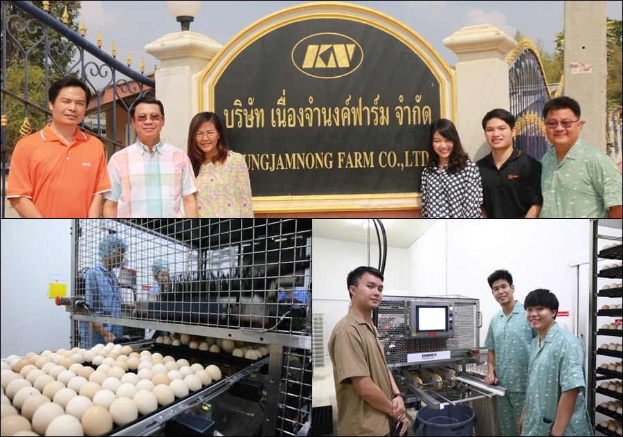“เน... - สัตว์เศรษฐกิจแมกกาซีน (Livestock Production Magazine) | Facebook