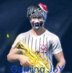 JOY FF