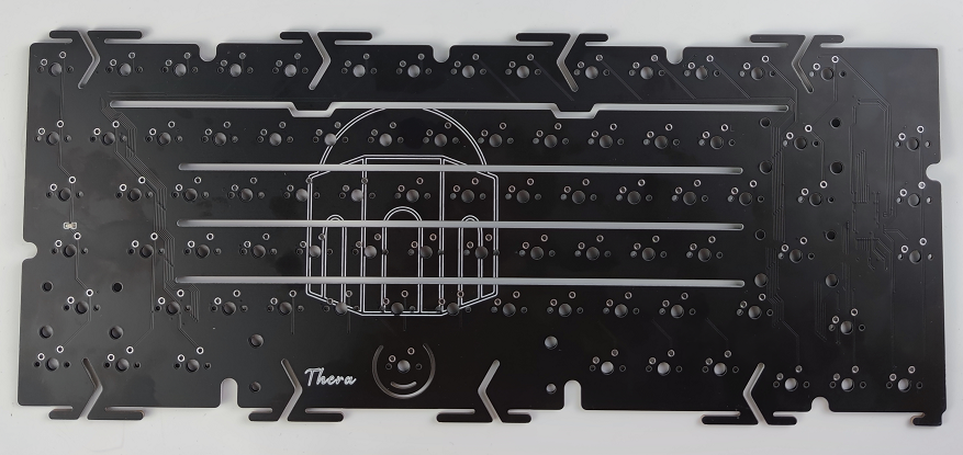 Aestralzkeyboardgroupbuy ereynhsh