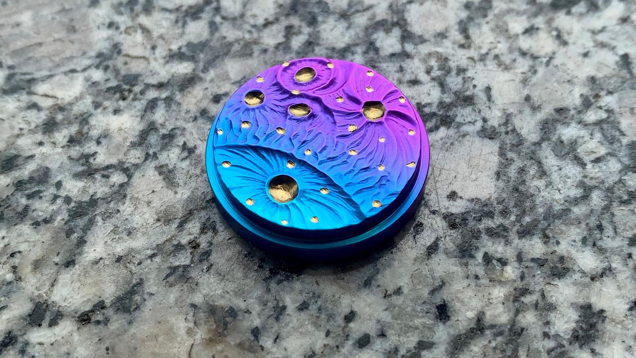 Aestralzkeyboardgroupbuy ereynhsh