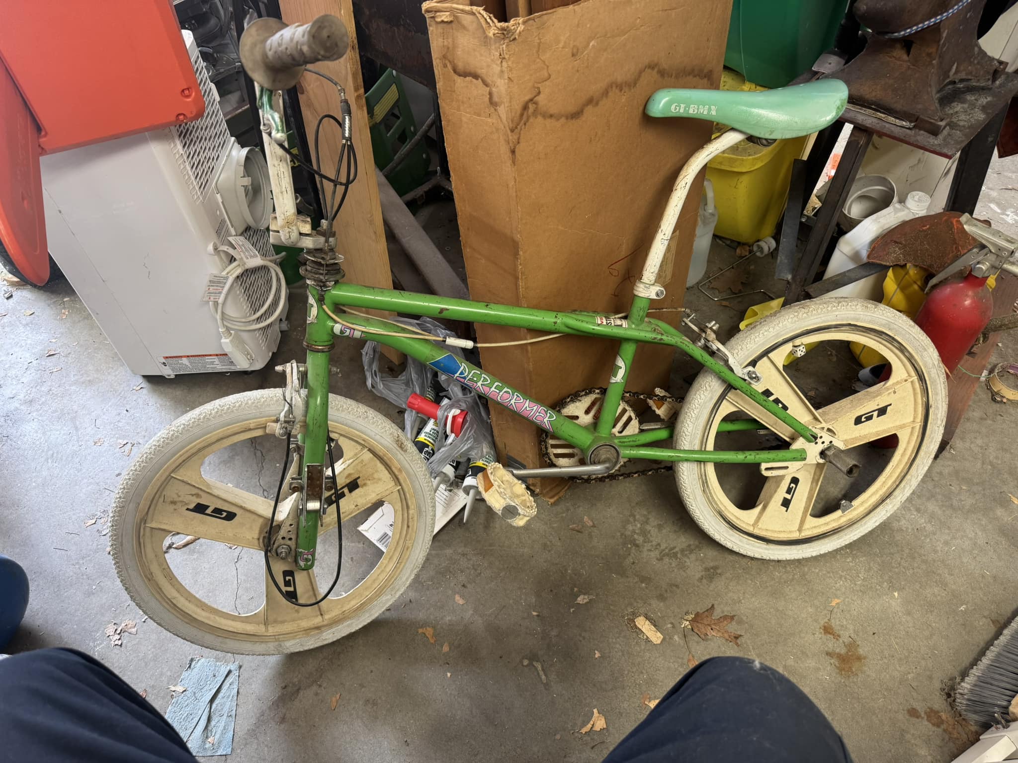 dyno gt bicycle 2021 Compe Pro Heritage 29 Red  Incycle Bicycles My 93' Dyno GT :
