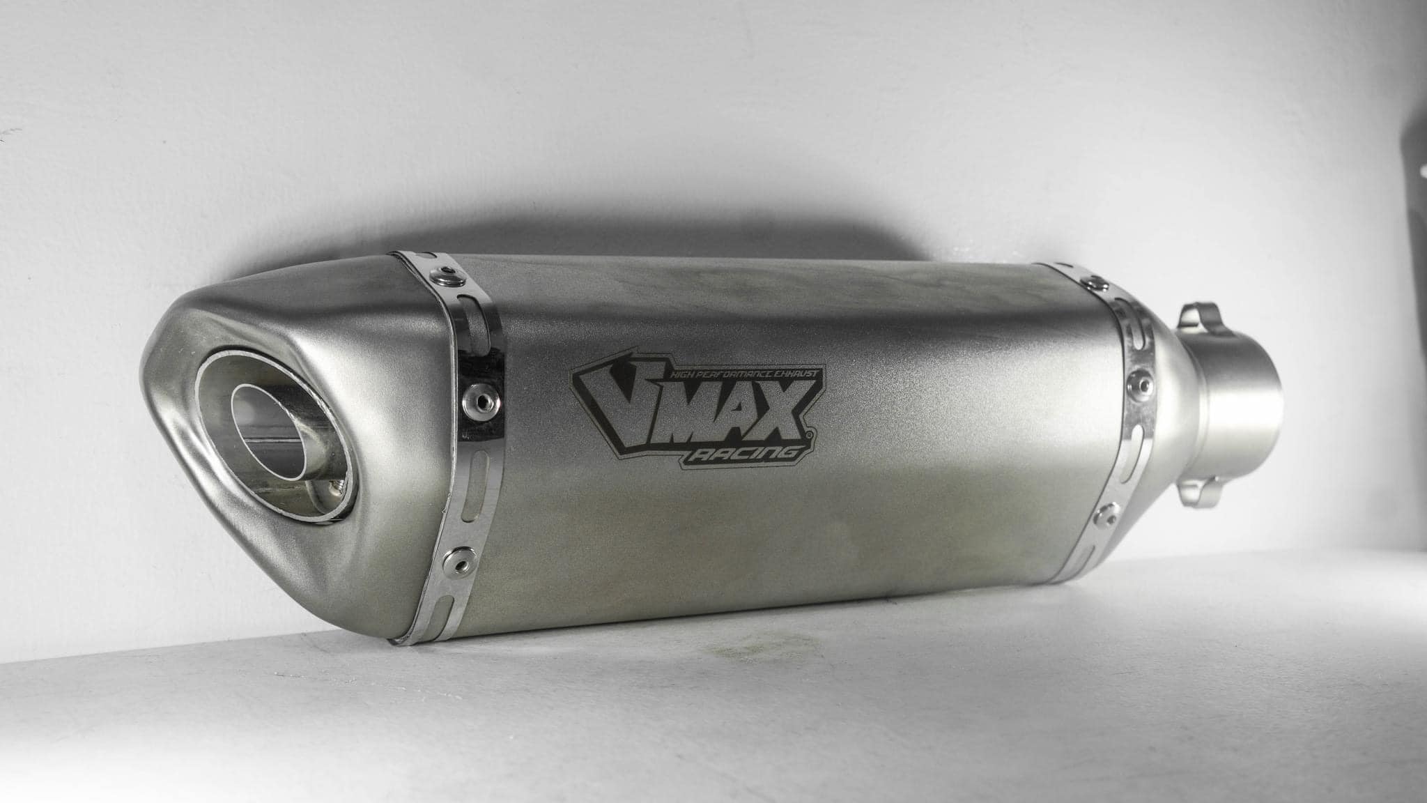 VMAX Racing (Community) | Facebook