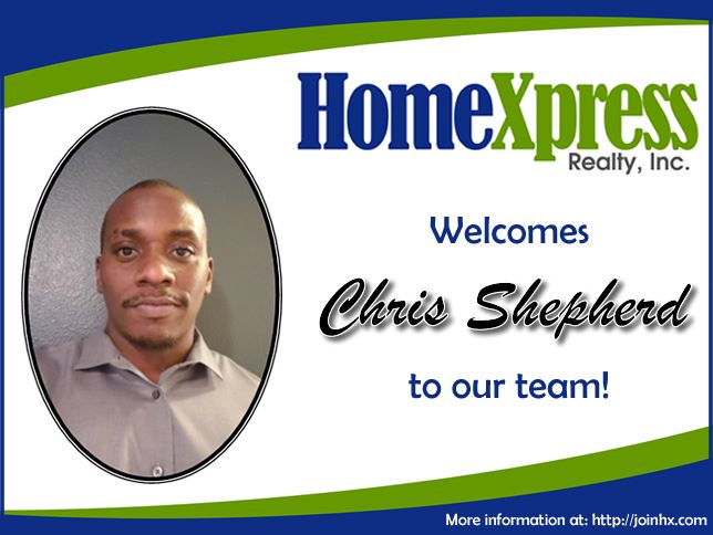 HomeXpress Realty, Inc. | Weeki Wachee FL