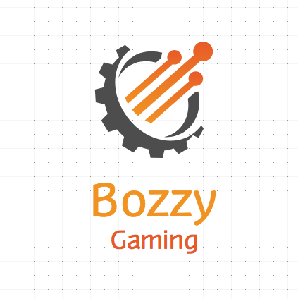 Bozzy