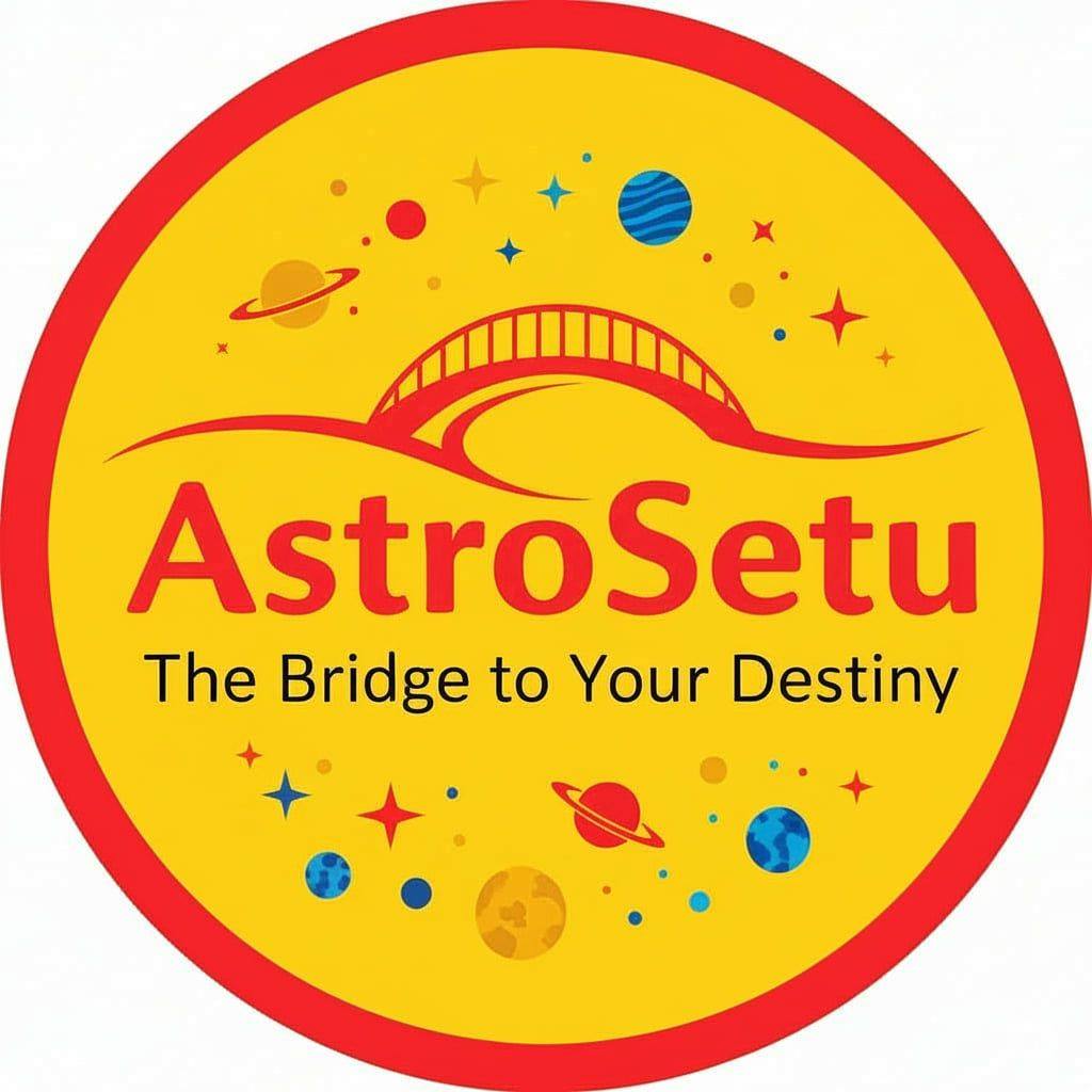 Astro Numero Solutions | “4th House & Cancer Sign: What They Reveal ...