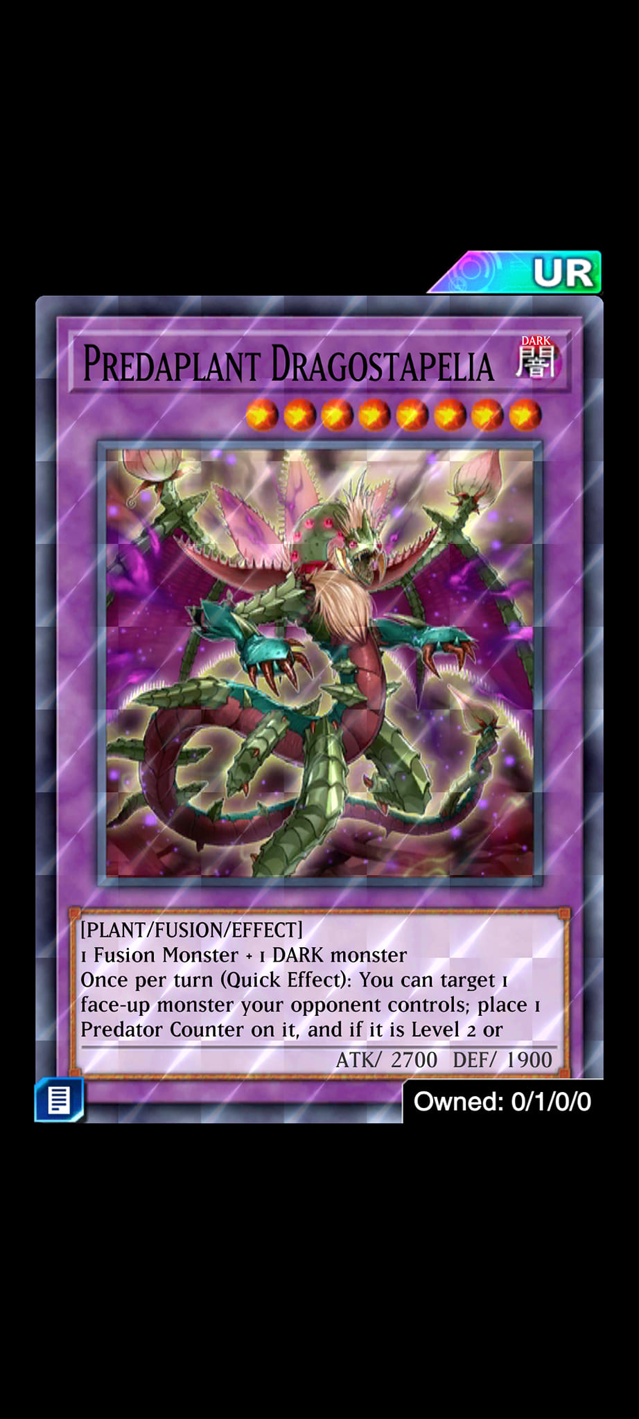 prismatic cards yugioh Yu-Gi-Oh! Official Card Game DIFO-JP008 Secret Rare Yu-Gi-Oh! Card - Dark Magician