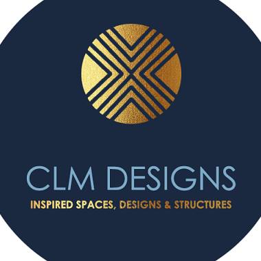 CLM Design Studio