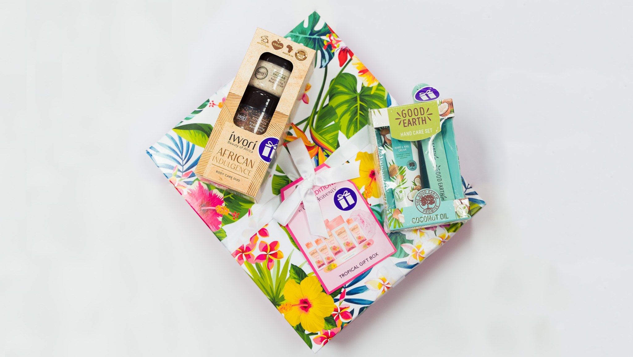 glutathione shop goodearth Warning: May cause extreme happiness when gifted. 💕Shop our Christmas gifting range! 🎁 Purchase any 3 Oh So Heavenly gift sets with the purple sticker and get the cheapest 1 FREE.Offer valid Hepatitis B Surveillance Guidance