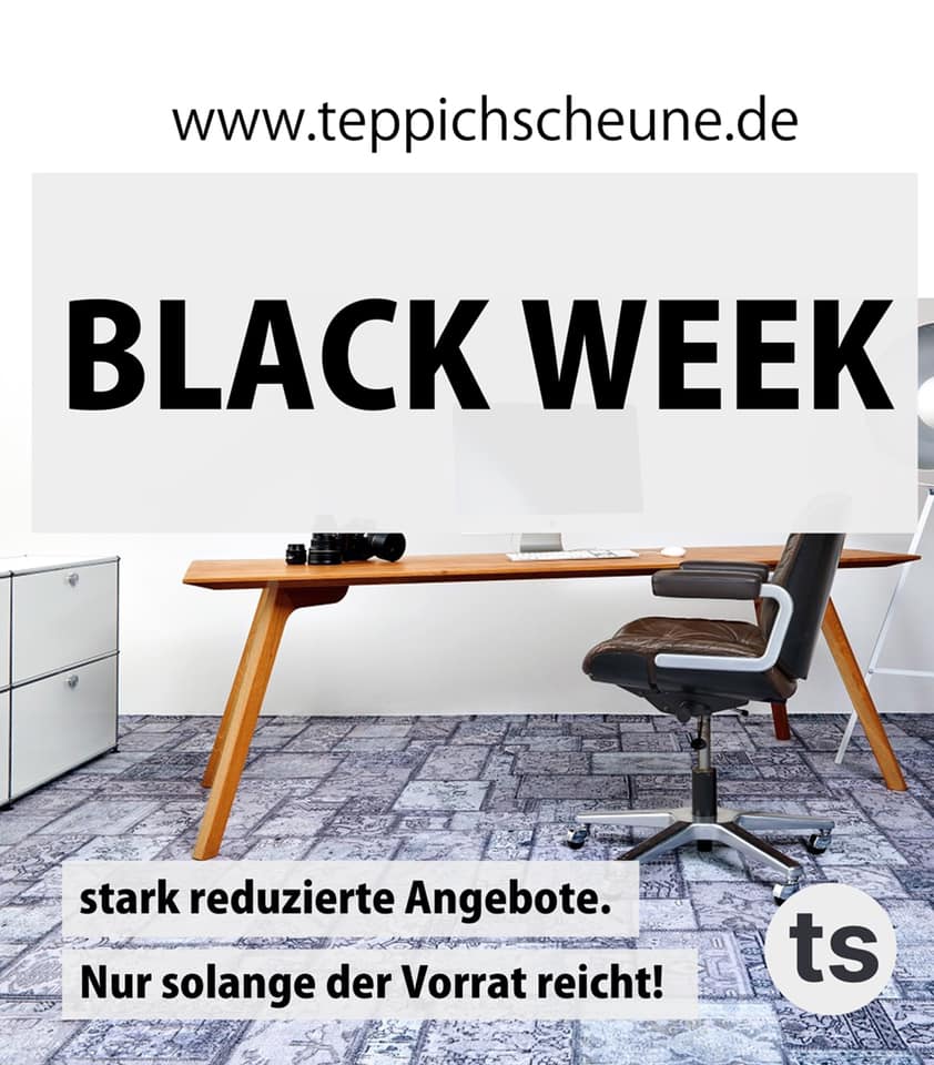 Teppichscheune De Beitrage Facebook