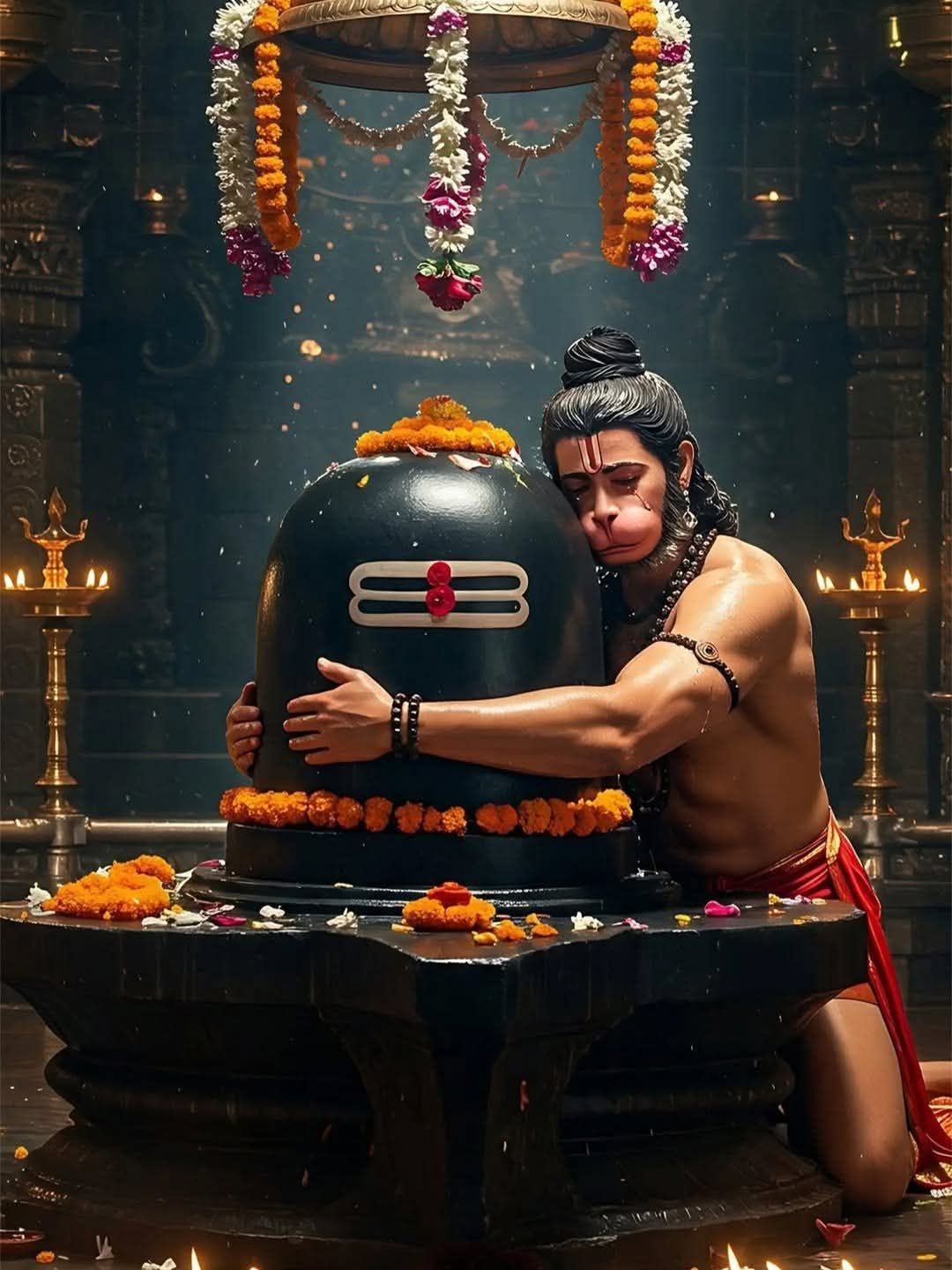 Dev Rana