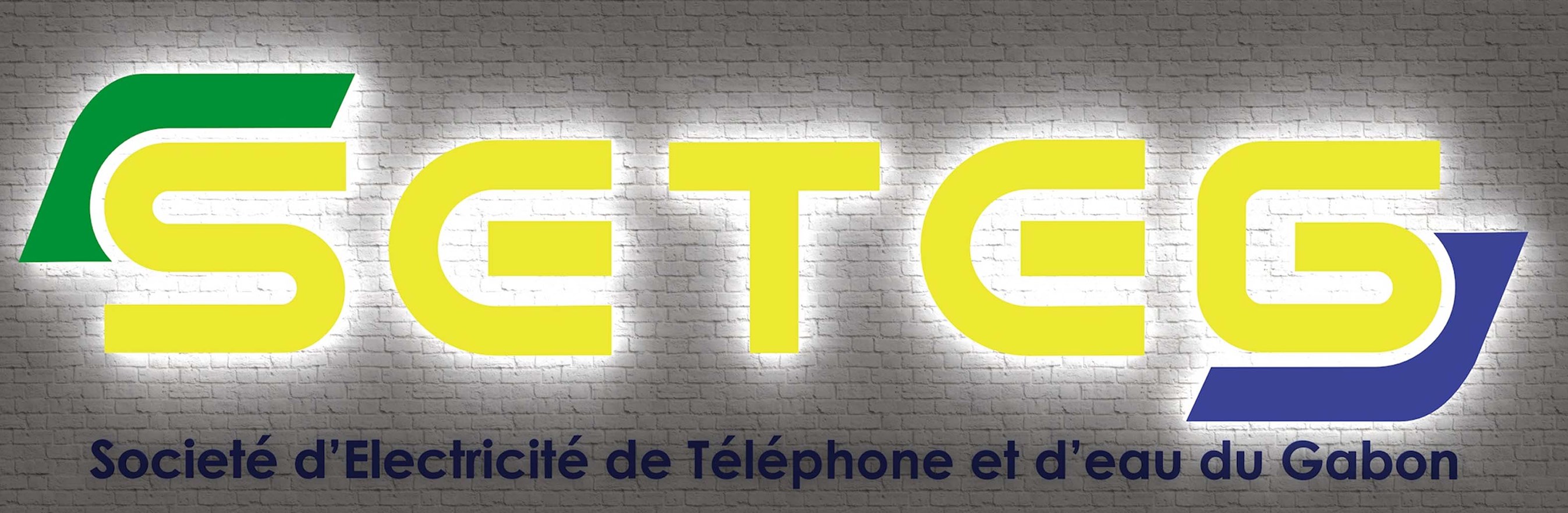 SETEG - Home