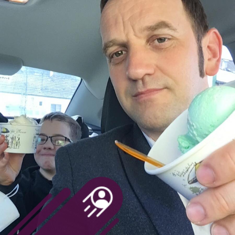 First one ever…🥳 | Dragi Dragi | Facebook