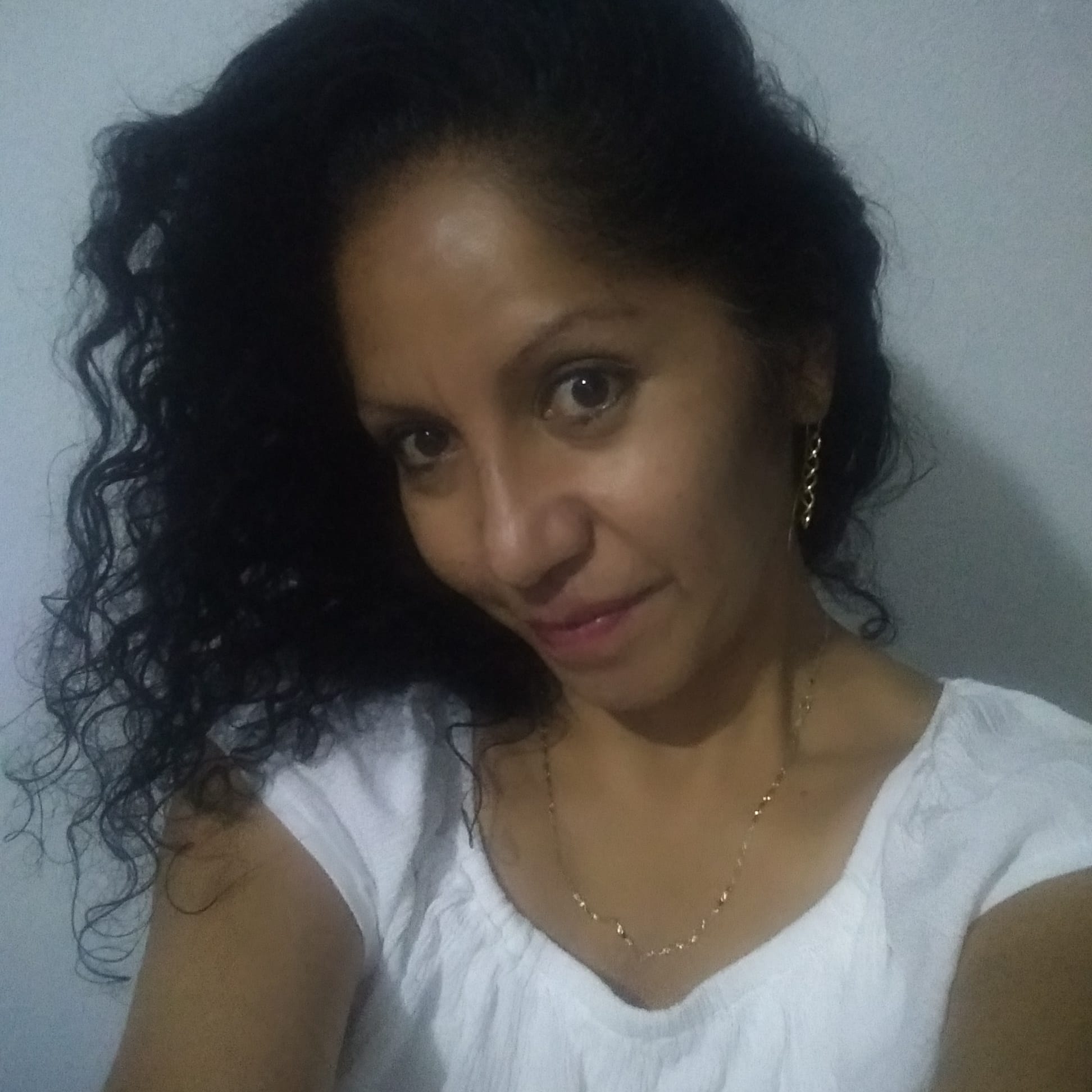 Norma Angelica Rocha Renteria