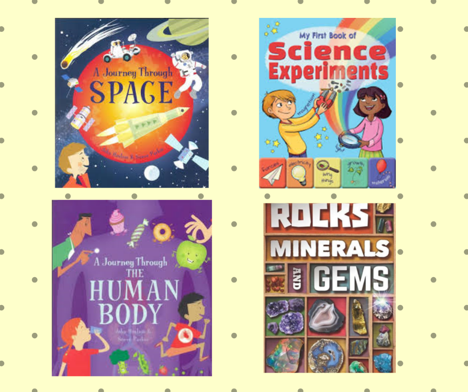 Read Pacific - The following books are available form our...
