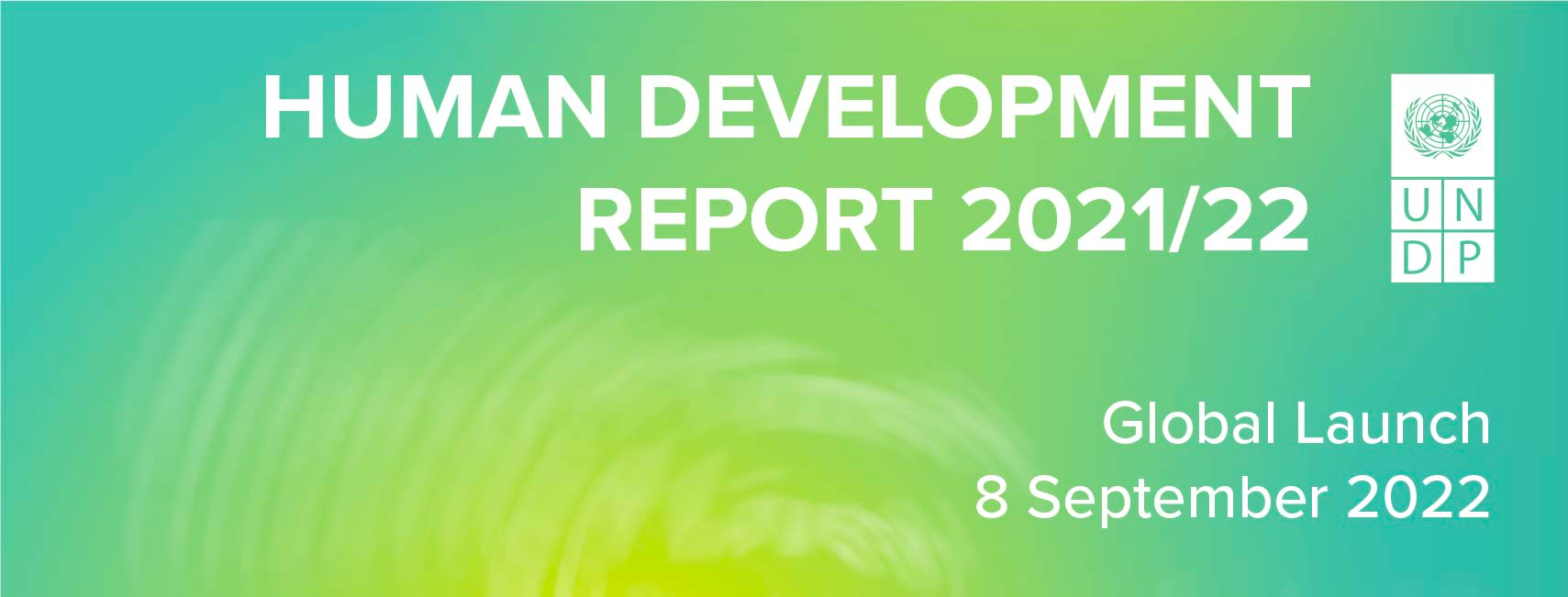UNDP in Somalia - ⏰ Date and time: United Nations Development Programme ...