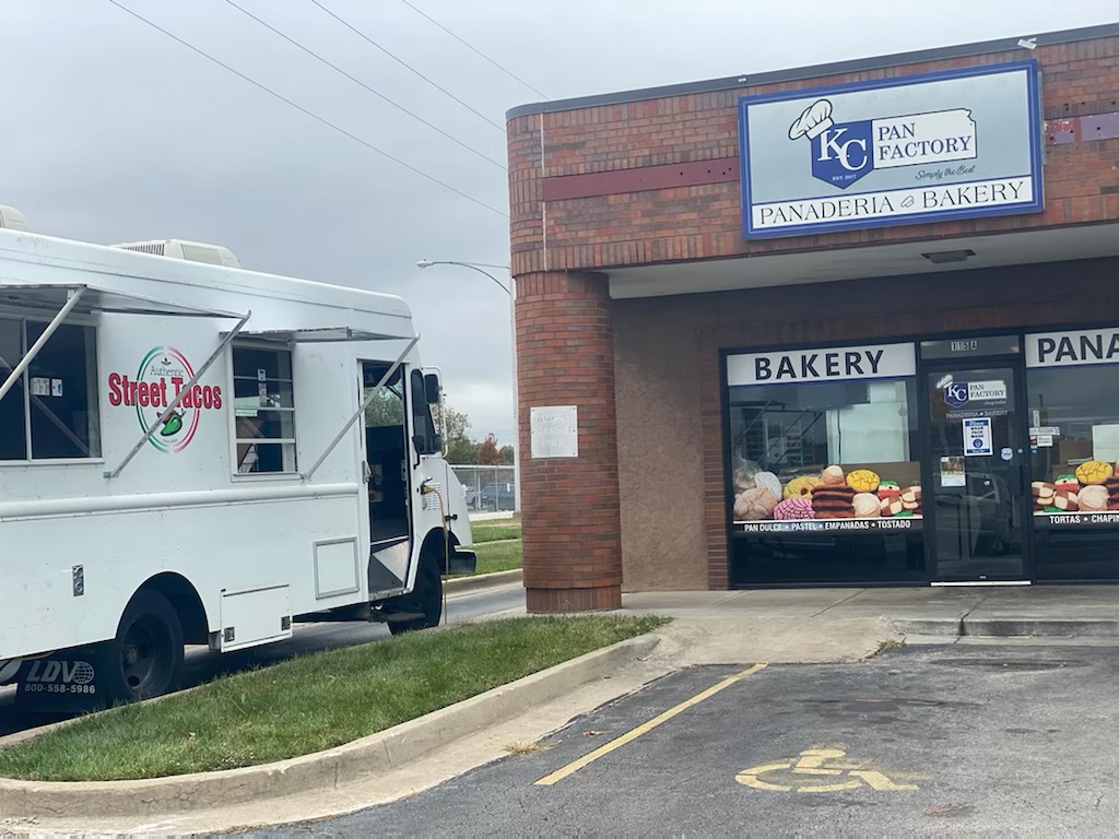 KC Pan Factory | Olathe KS