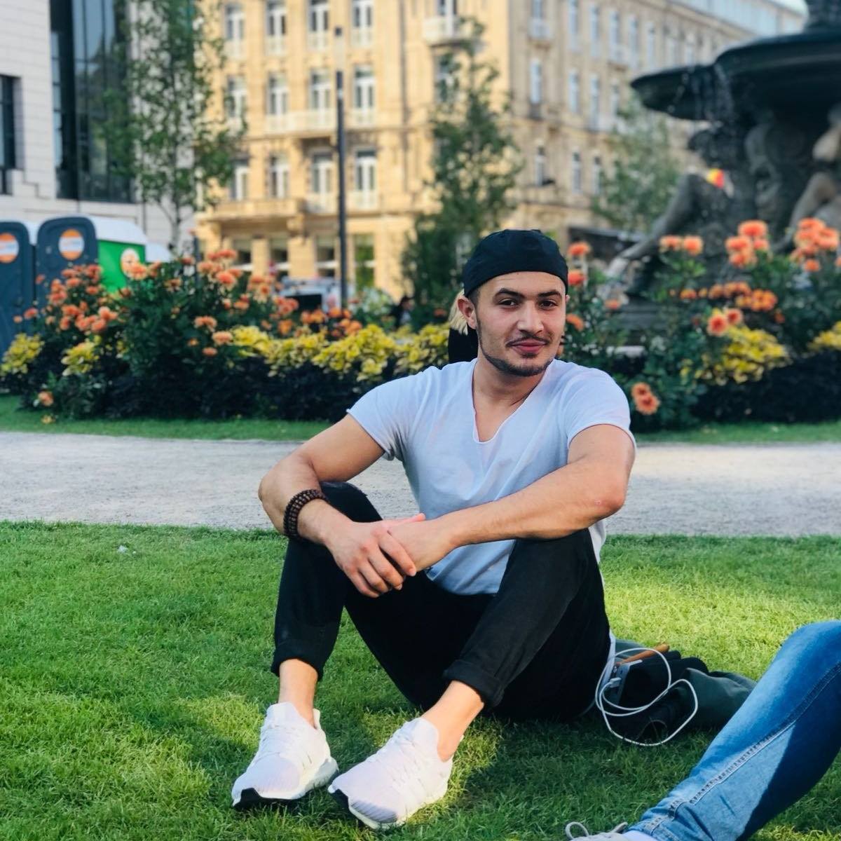 Rohllah Rasoli