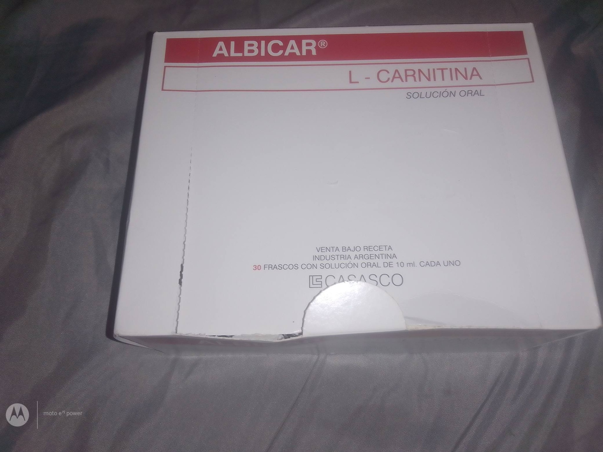 albicar l carnitina BELLA VISTA CONECTADO Flavor:Orange (5 oz. tube) Hydrating Toners Glutathione Niacinamide Beauty Tablet