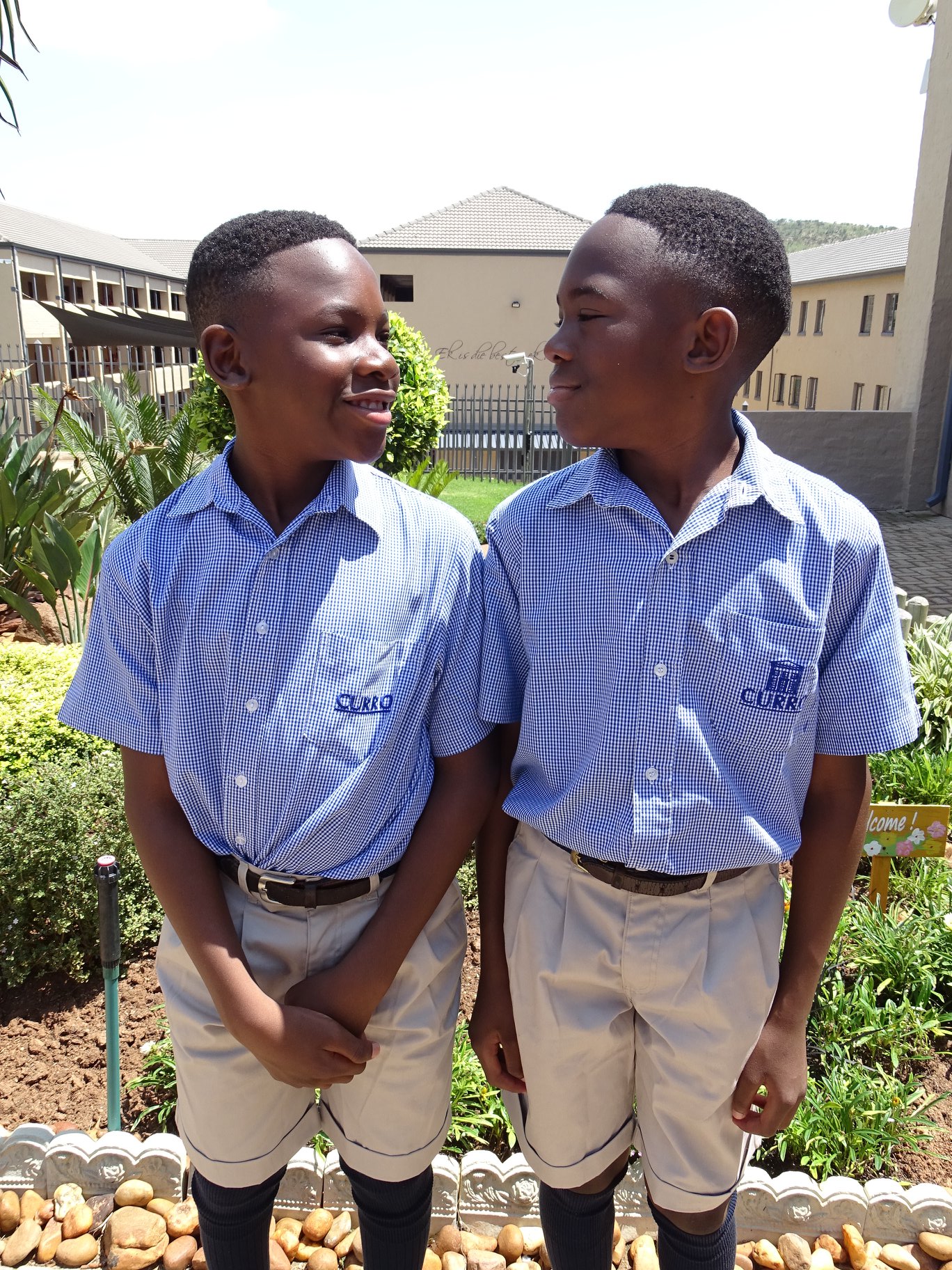 Curro Krugersdorp Primary School 2020... - Curro Krugersdorp | Facebook