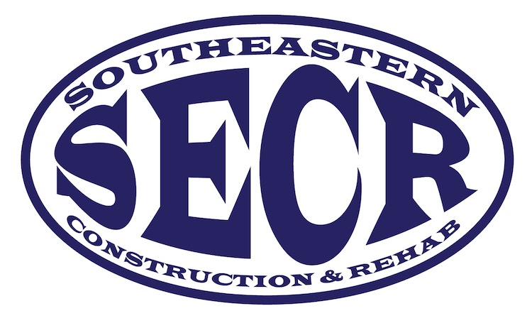 Southeastern Construction and Rehab