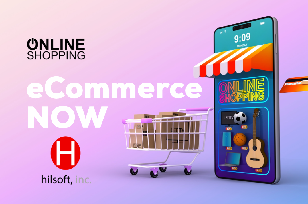 hilsoft inc software development philippines software company mandaluyong philippines facebook 333 photos hilsoft inc software development