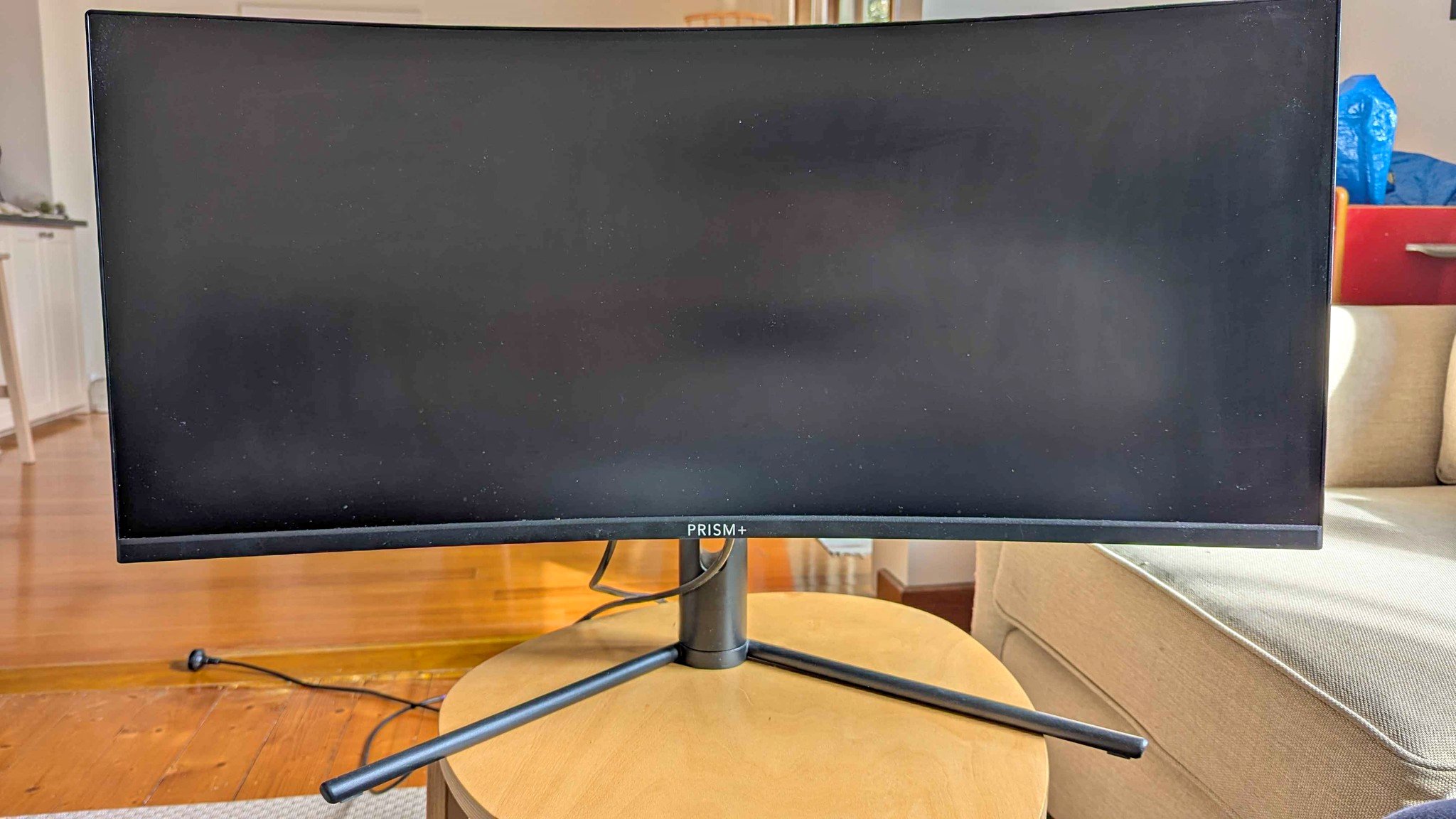 49” 240HZ Samsung G9 NEO (non-OLED) - Monitors - Melbourne, Victoria ...
