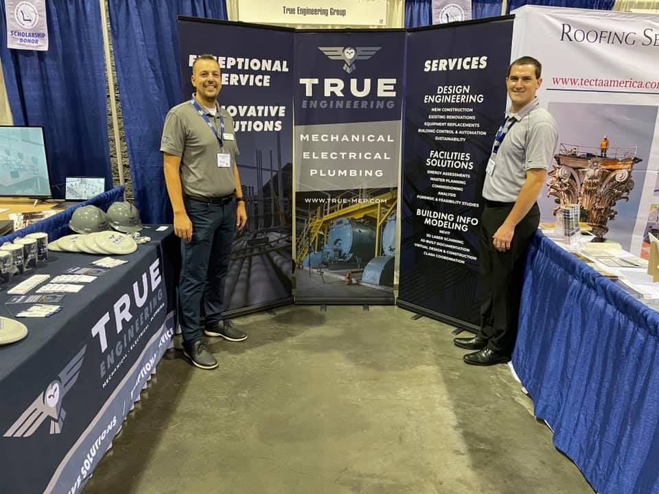 True Engineering Group | Springfield MO