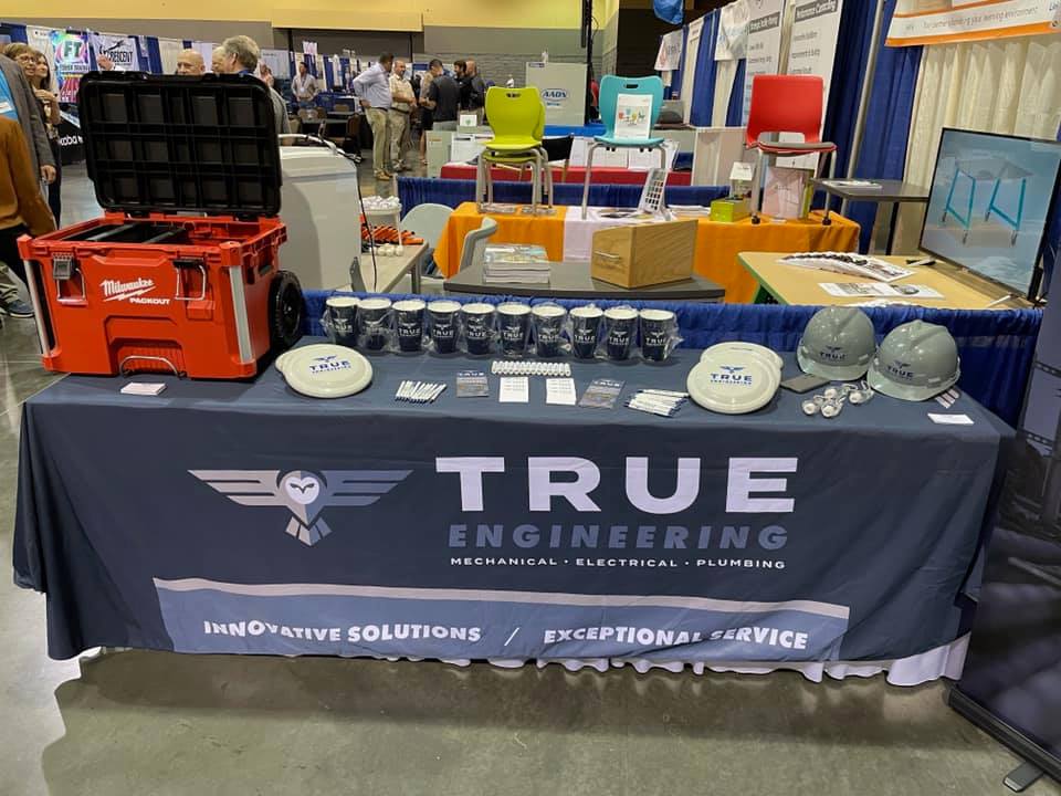 True Engineering Group | Springfield MO